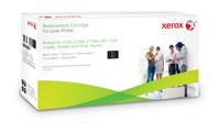 Xerox Tonerkassette ersetzt Brother TN-2120 Kompatibel Schwarz 2600 Seiten 003R99781