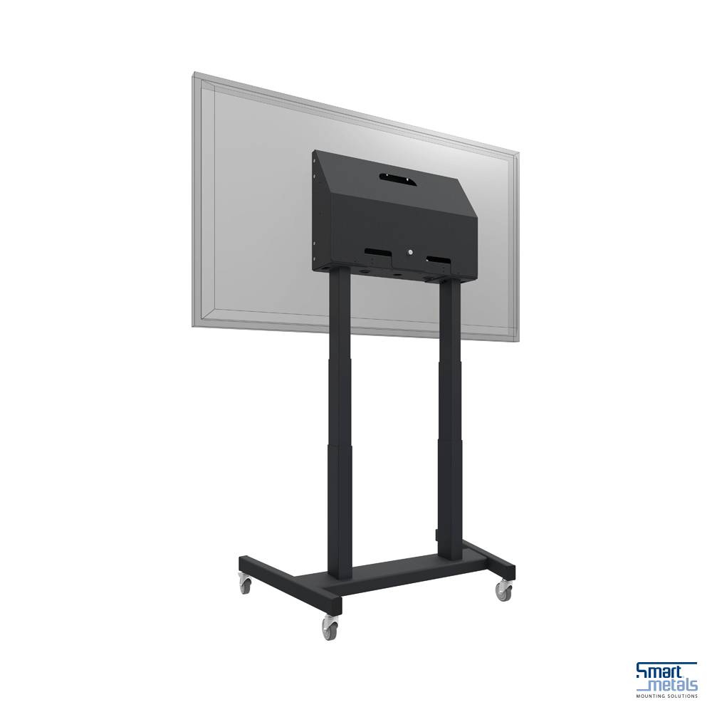 Schnepel 0B11374, 1x -08718868870193