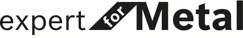 Bosch Accessories A30 S BF 2608600324 Trennscheibe gerade 230 mm 1 St. Metall