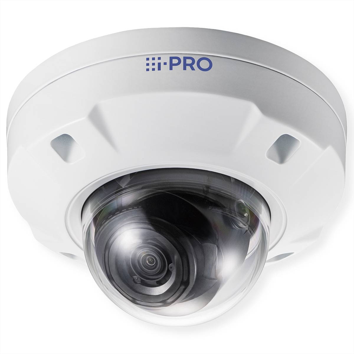 I-PRO WV-U2532LA Outdoor Kamera FHD