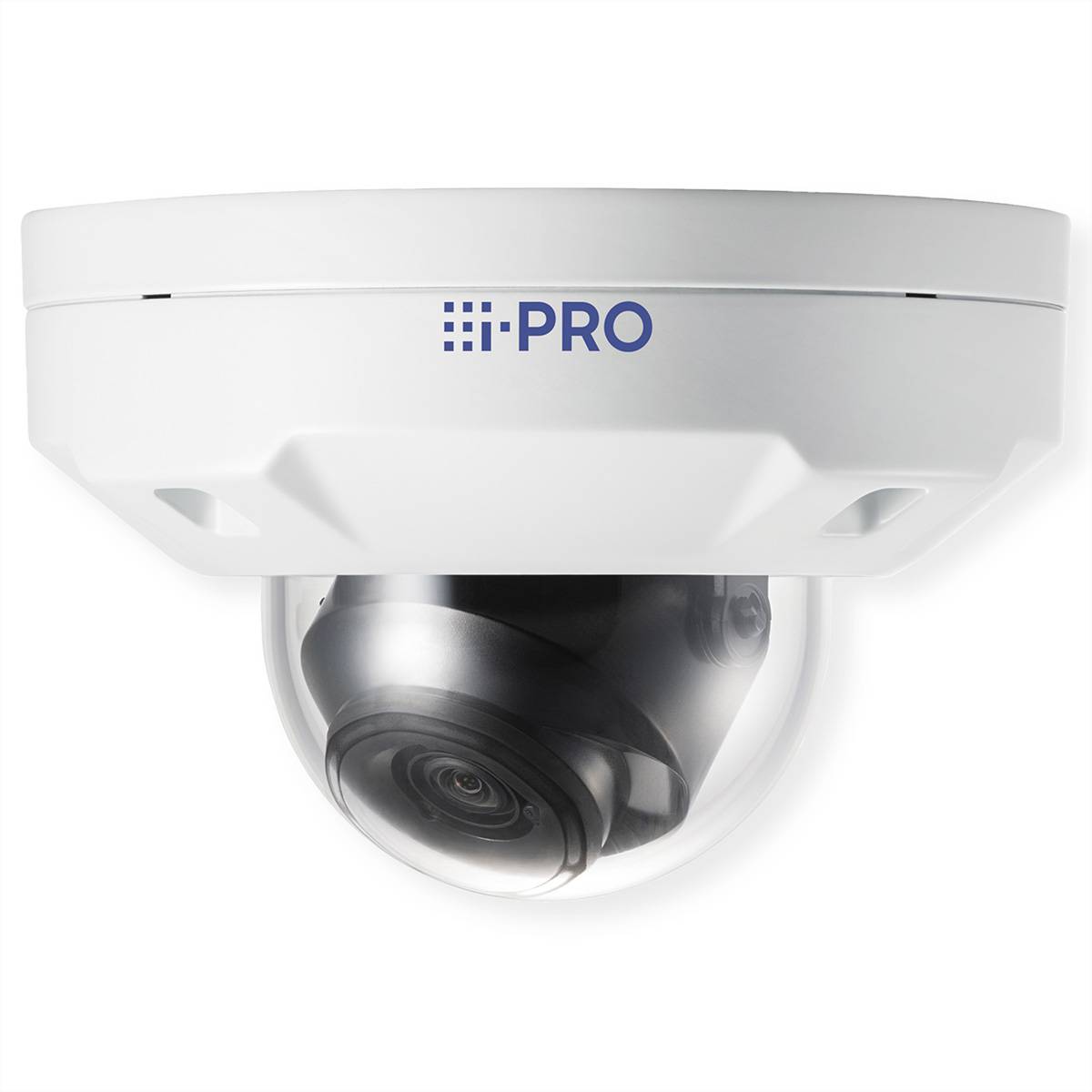 I-PRO WV-U2532LA Outdoor Kamera FHD