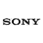 Sony RMF-TX520E - Fernbedienung - für Sony XR-50X92, 50X94, 55X92, 55X94, 65X92, 65X94, 75X92, 75X94