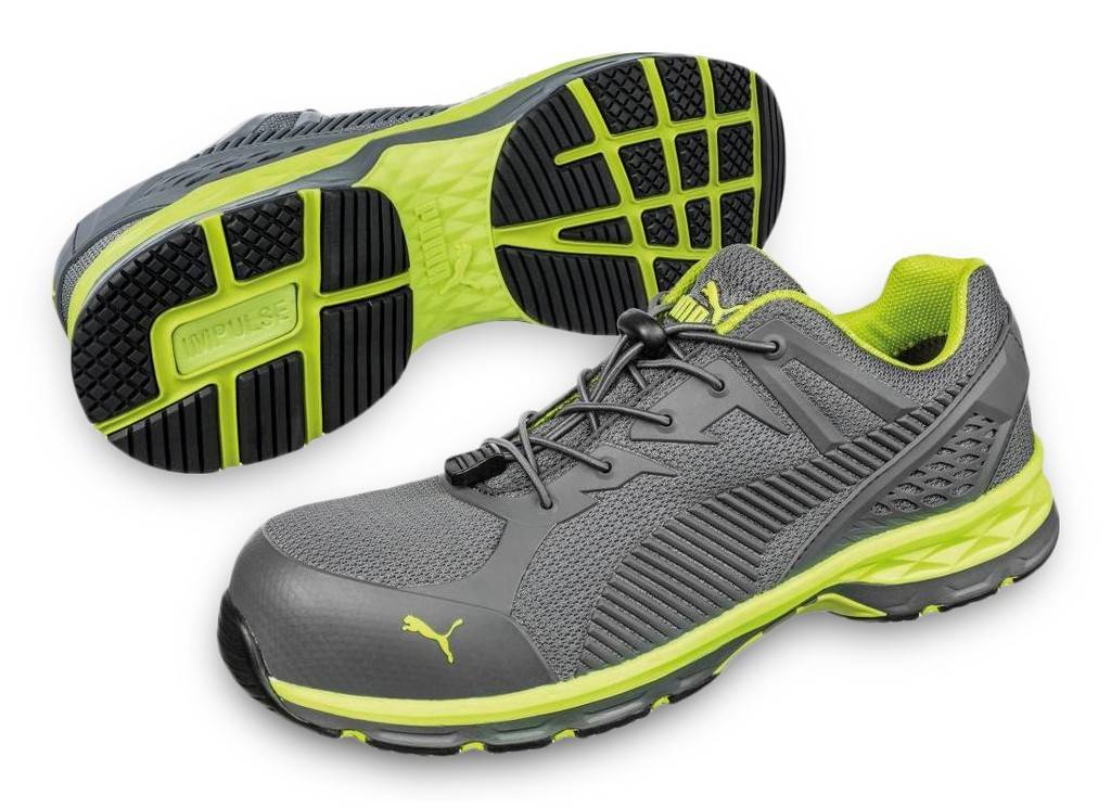 PUMA 4051428075688, 1x