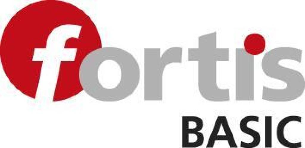 Fortis 4317784799638, 1x