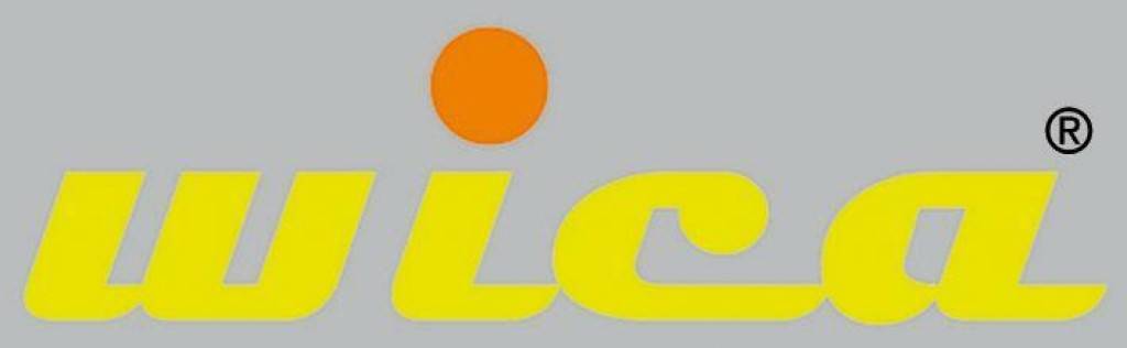 WICA 4025888241280, 1x