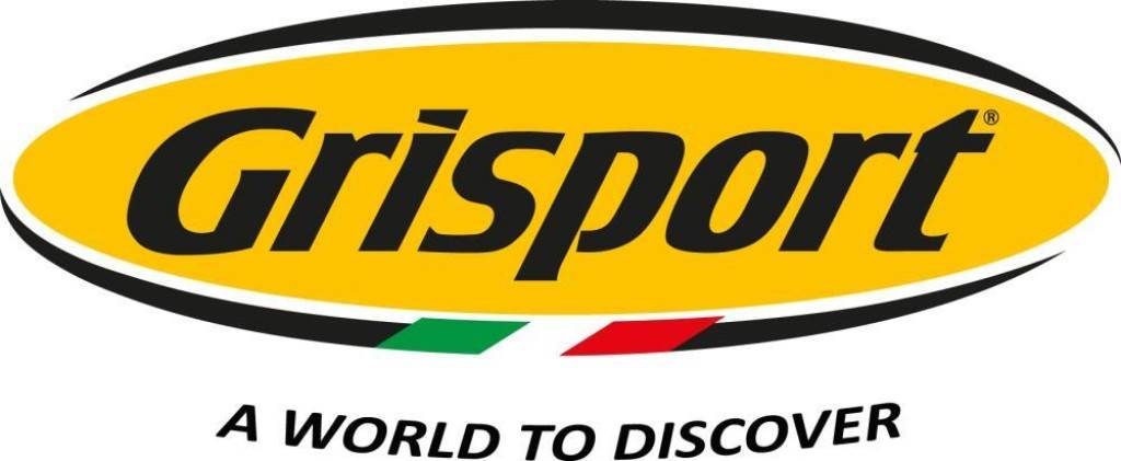 Grisport 4332163838166, 1x