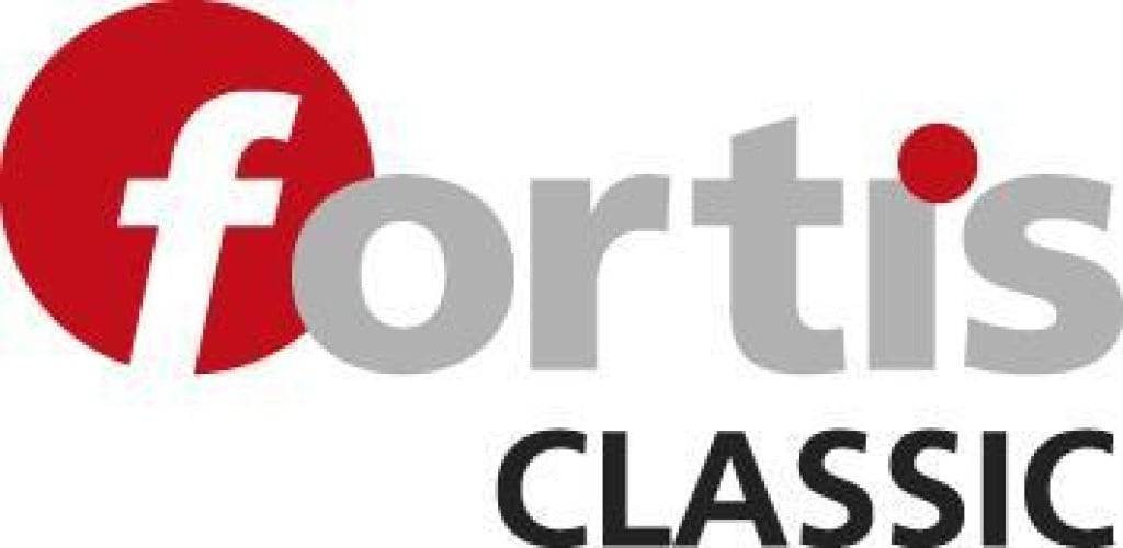 FORTIS Sicherheitsschuh hoch Mjöll S3 Gr. 48 Arbeitsschuh hoch