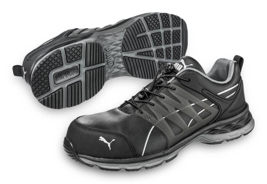 PUMA 4051428075251, 1x