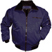 Griffy L+D 4205-S WISENT 4-in-1-Pilotjacke S Dunkelblau