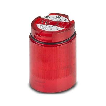 Phoenix Contact Optisches Element PSD-S 50 OE