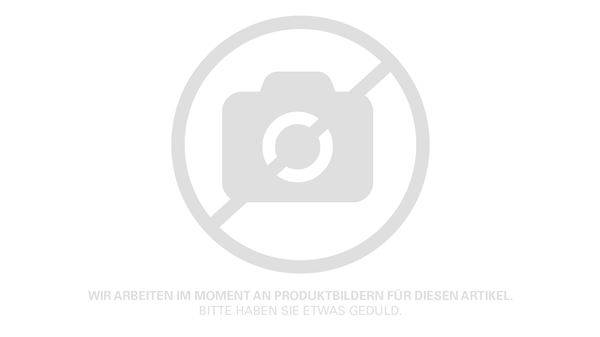 Dell Pro KM5221W Funk Tastatur, Maus-Set Deutsch, QWERTZ Schwarz