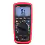 UNI-T UT 139A - Multimeter digital 2000 Counts TRMS UNI-T UT 139A - Multimeter digital 2000 Counts TRMS