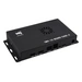 WaveShare Metal Box (A) with Cooling Fan for Raspberry Pi CM4 IO Board WaveShare Metal Box (A) with Cooling Fan for Raspberry Pi CM4 IO Board