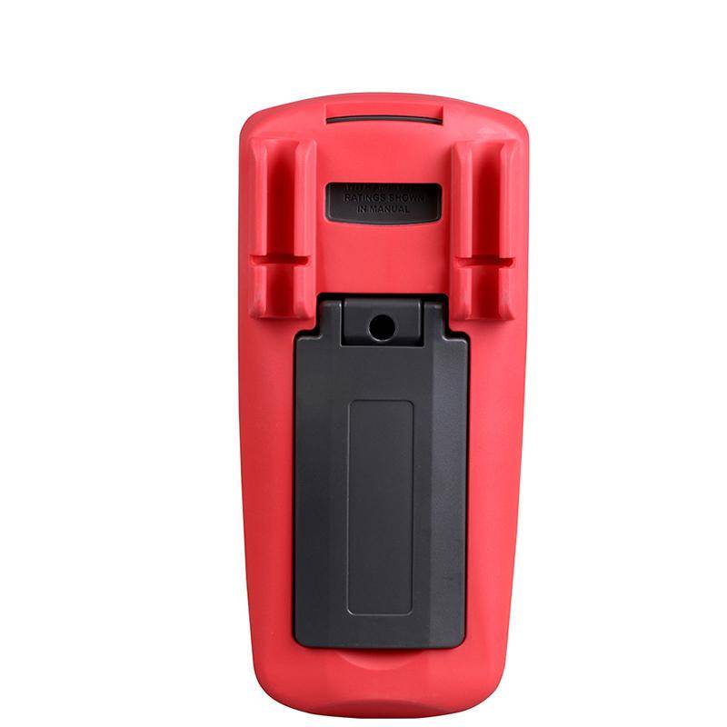 UNI-T UT 139B - Multimeter digital 4000 Counts TRMS