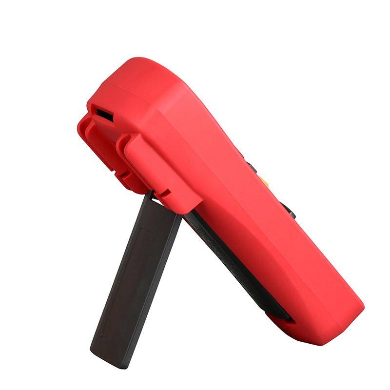 UNI-T UT 139B - Multimeter digital 4000 Counts TRMS