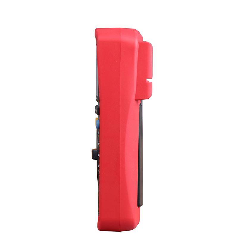 UNI-T UT 139B - Multimeter digital 4000 Counts TRMS