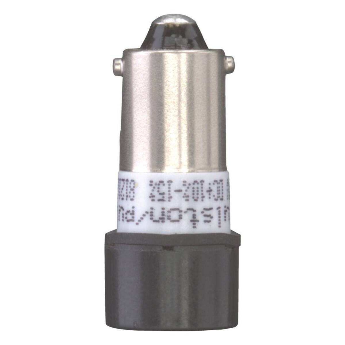 Eaton M22-XAMP Akustikmelder Pulston 1 St.