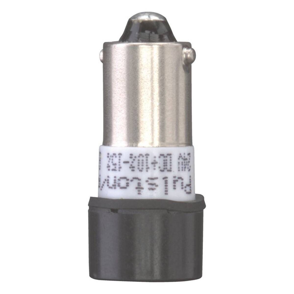 Eaton M22-XAMP Akustikmelder Pulston 1 St.
