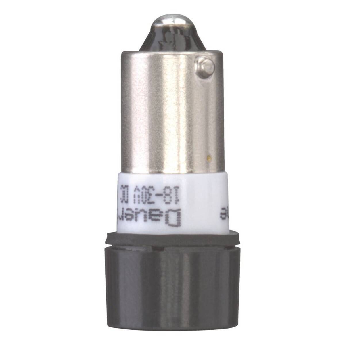 Eaton M22-XAM Akustikmelder Dauerton 1 St.