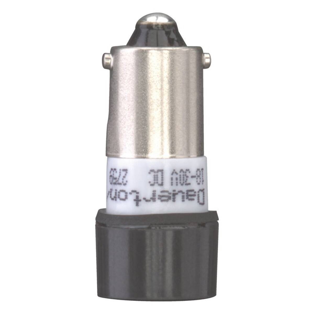 Eaton M22-XAM Akustikmelder Dauerton 1 St.