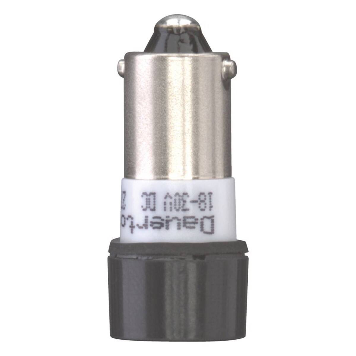 Eaton M22-XAM Akustikmelder Dauerton 1 St.