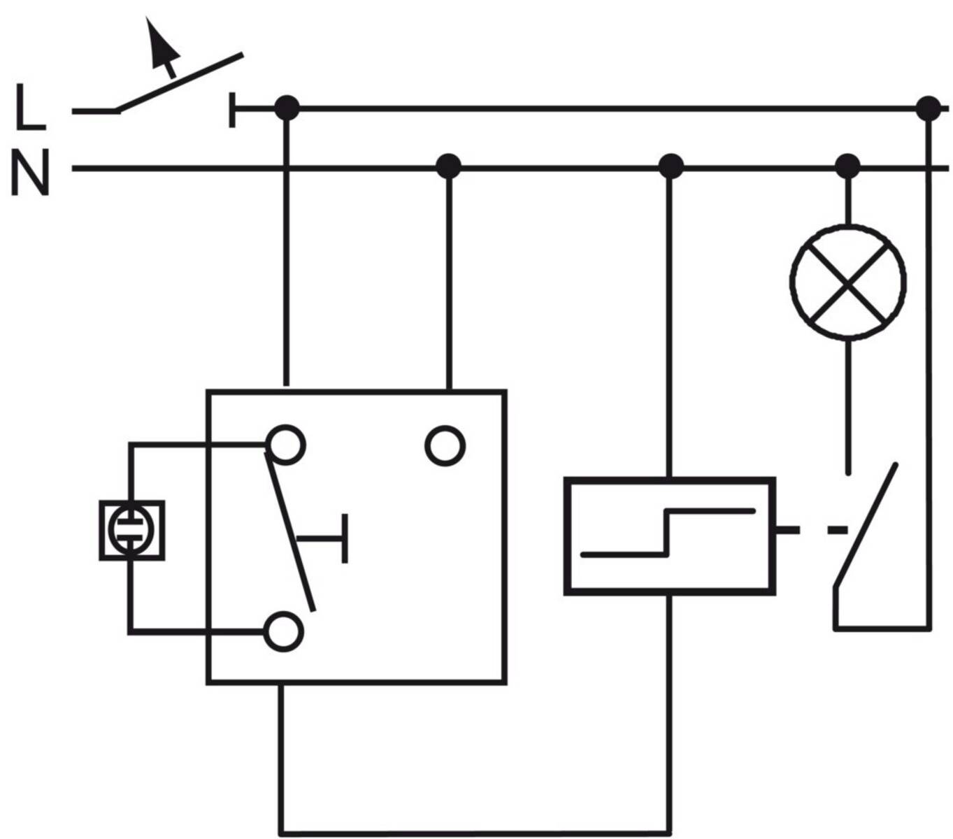ABB 2CKA001413A0533 Geräteeinsatz IP20 Blau, Enzianblau (RAL 5010)