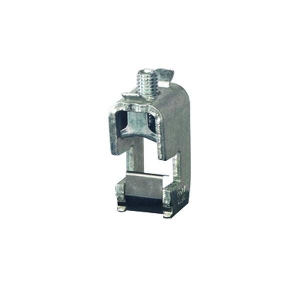 Hensel 26001207 Anschlussklemme 70 mm² 140 A