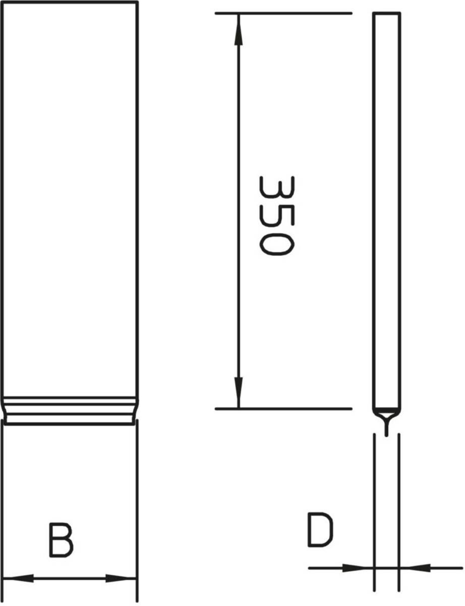 BETTERMANN KBK-2, KBK-2