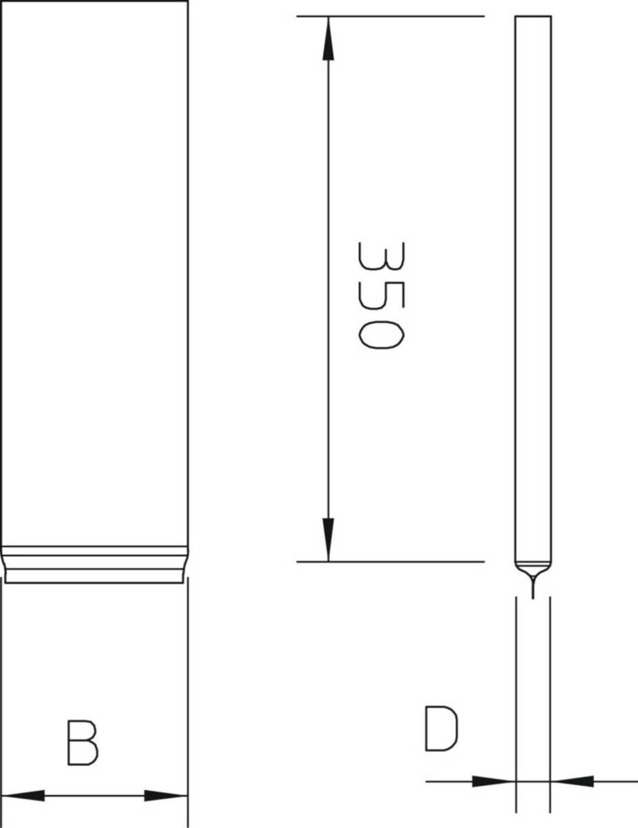 BETTERMANN KBK-2, KBK-2
