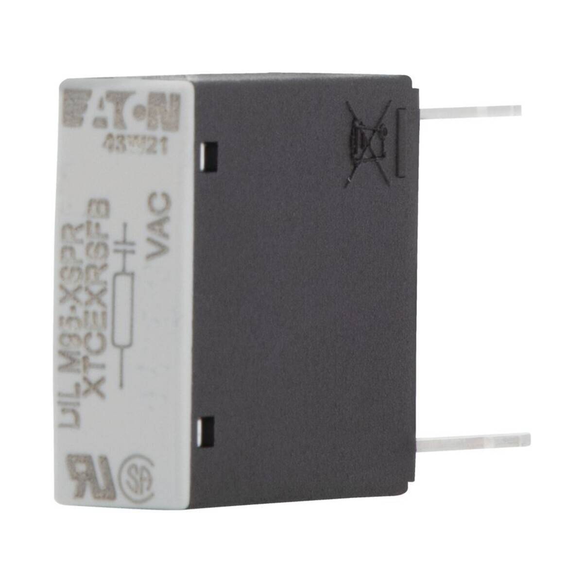 Eaton DILM95-XSPR240 RC-Glied mit Varistor 1 St.