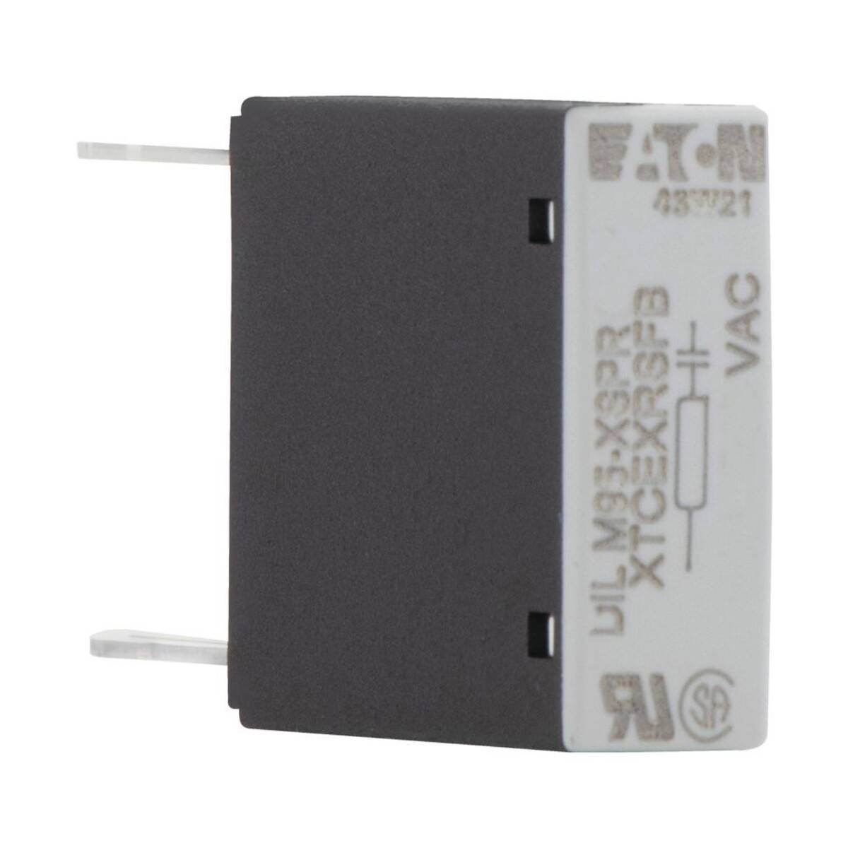 Eaton DILM95-XSPR240 RC-Glied mit Varistor 1 St.