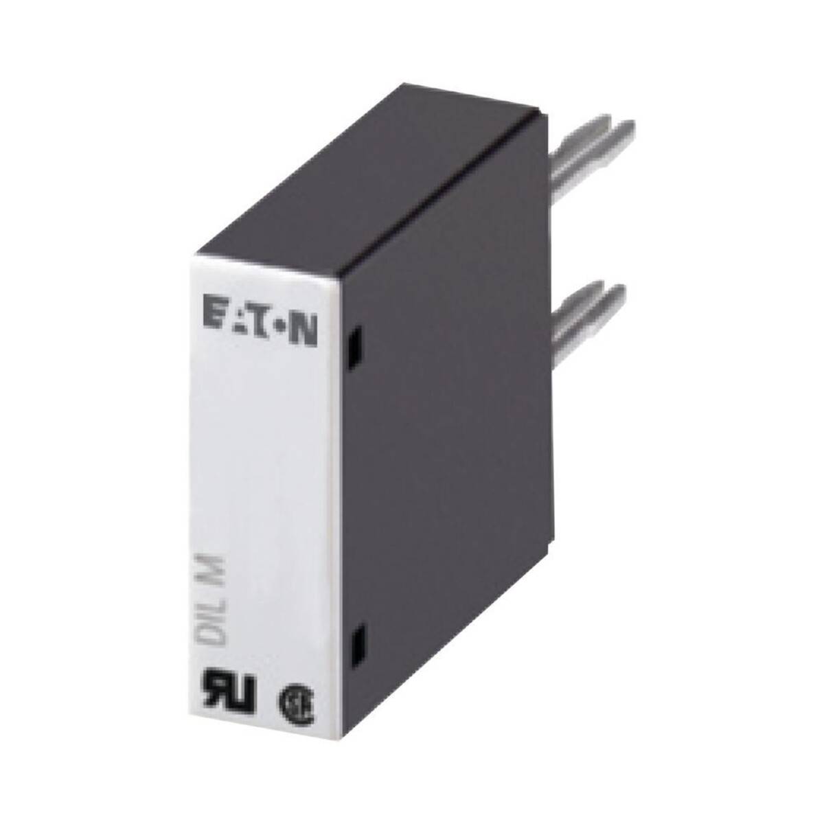 Eaton DILM95-XSPR240 RC-Glied mit Varistor 1 St.