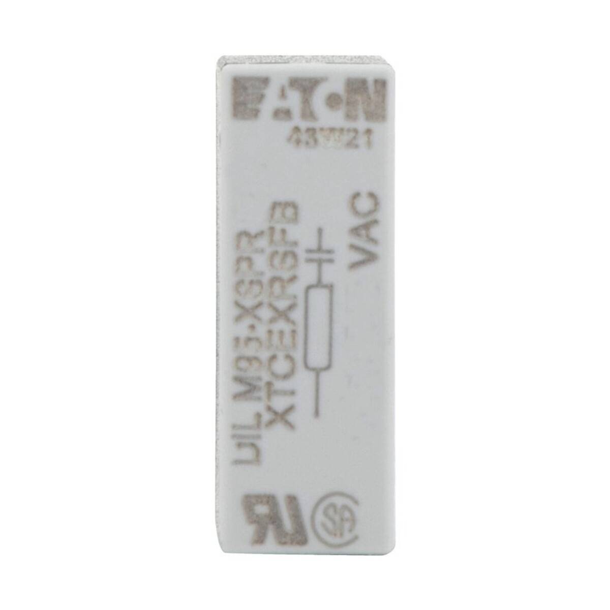 Eaton DILM95-XSPR240 RC-Glied mit Varistor 1 St.
