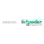 Schneider Electric Critical Power & Cooling Services Cooling On-Site Warranty Extension Service - Serviceerweiterung - A