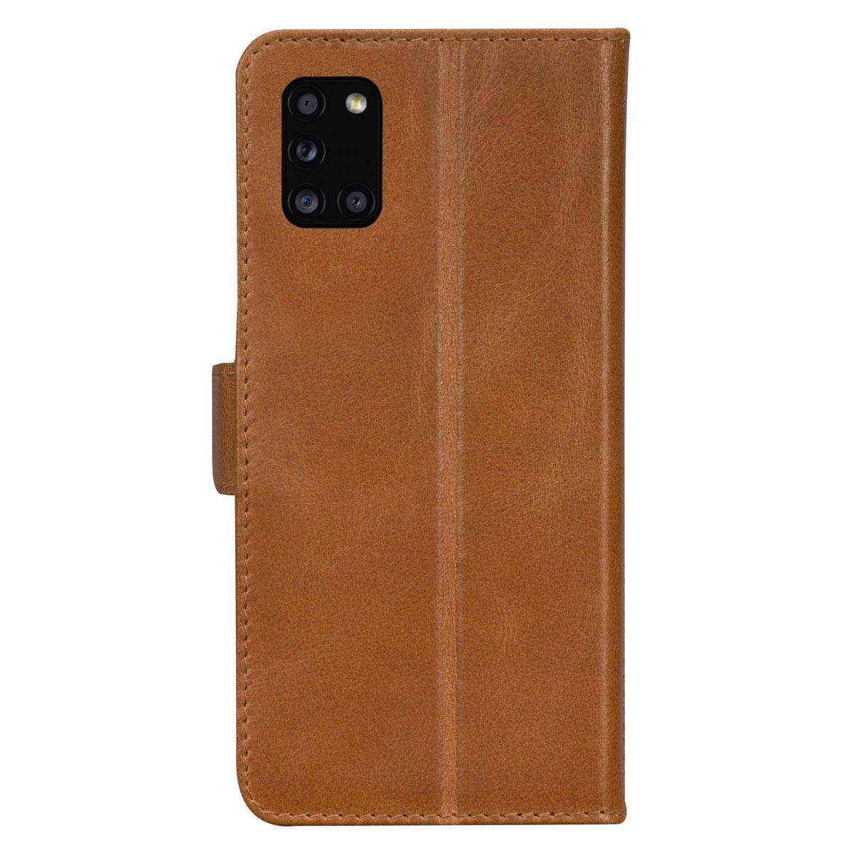 dbramante1928 Copenhagen Slim - Flip-Hülle für Mobiltelefon