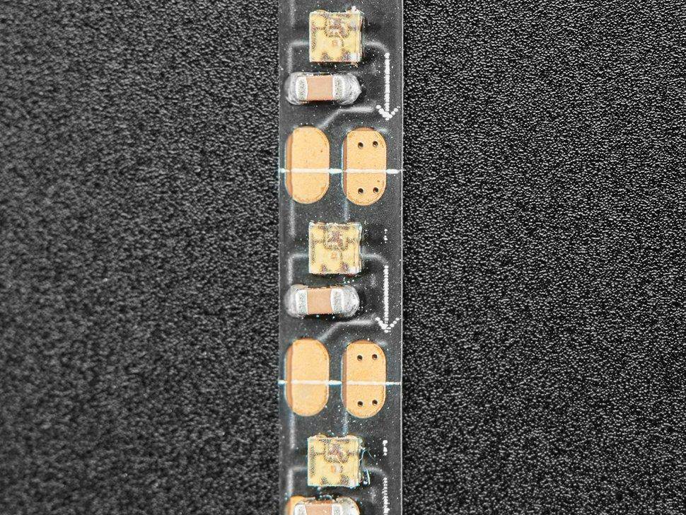 Adafruit 4368, 1x