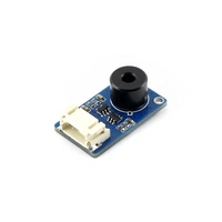 Berührungsloser Infrarot-Temperatursensor Berührungsloser Infrarot-Temperatursensor