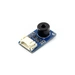 Berührungsloser Infrarot-Temperatursensor Berührungsloser Infrarot-Temperatursensor