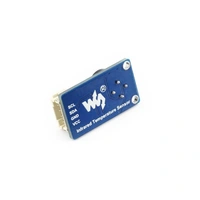 Berührungsloser Infrarot-Temperatursensor Berührungsloser Infrarot-Temperatursensor