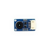Berührungsloser Infrarot-Temperatursensor Berührungsloser Infrarot-Temperatursensor