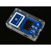 ST25R3911B NFC Entwicklungskit, STM32 Controller, mehrere Protokolle ST25R3911B NFC Entwicklungskit, STM32 Controller, mehrere Protokolle