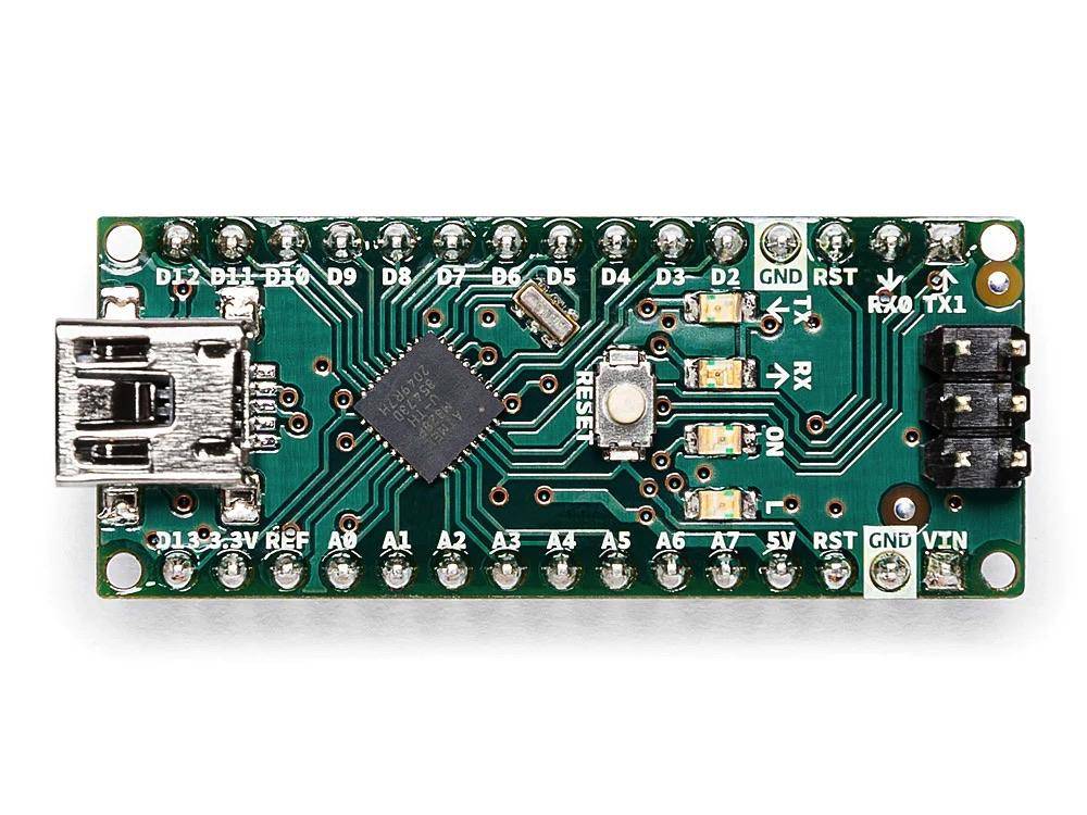 Arduino® Board - Nano