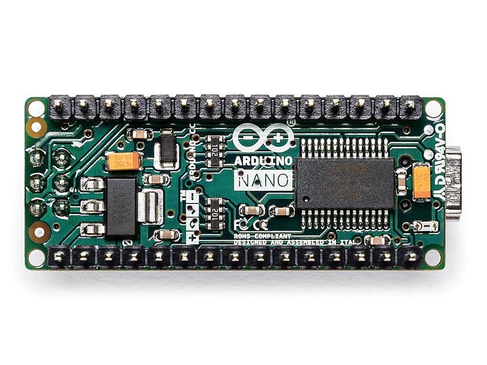 Arduino® Board - Nano