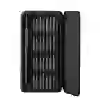 HOTO Precision Screwdriver Set, Präzisionsschraubendreher, 28 in 1 HOTO Precision Screwdriver Set, Präzisionsschraubendreher, 28 in 1