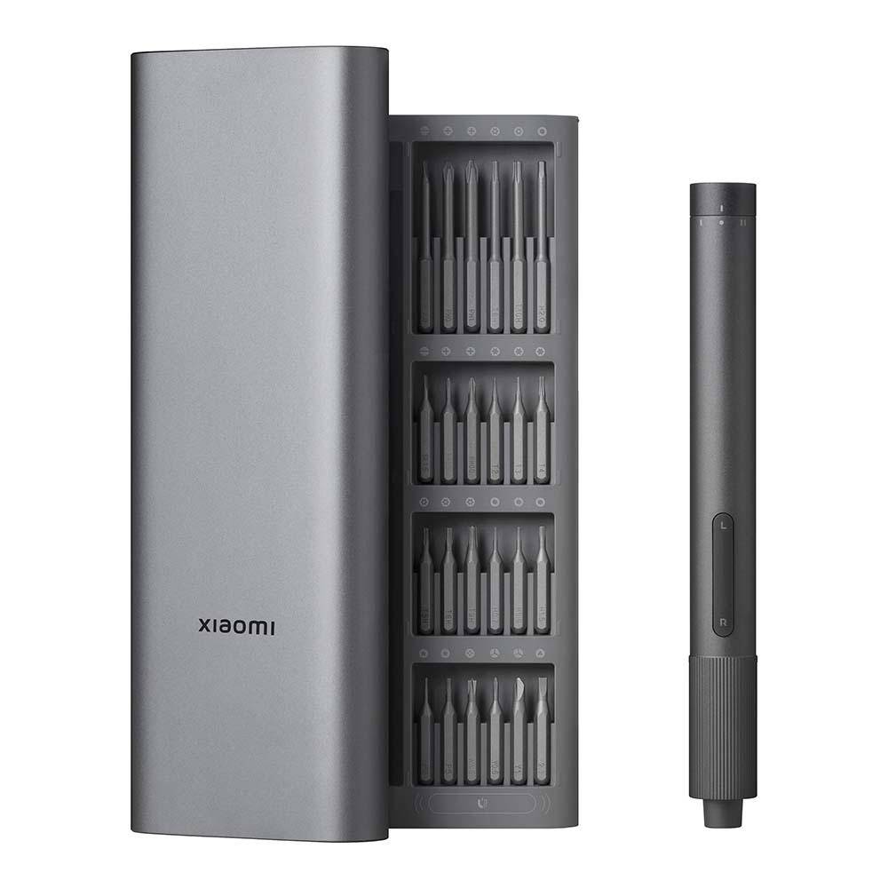 Xiaomi MJDDLSD003QW Baumarkt & Garten Werkzeuge Elektrowerkzeug