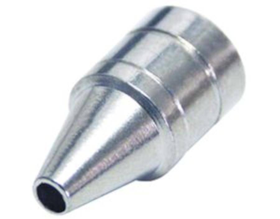 Ersatzspitze McPower für Entlötpumpe "EPH-40"