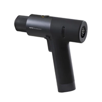 HOTO Brushless Drill, Bürstenlose Akku Bohrmaschine, 12V HOTO Brushless Drill, Bürstenlose Akku Bohrmaschine, 12V