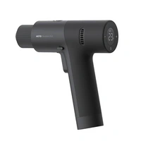 HOTO Brushless Drill, Bürstenlose Akku Bohrmaschine, 12V HOTO Brushless Drill, Bürstenlose Akku Bohrmaschine, 12V