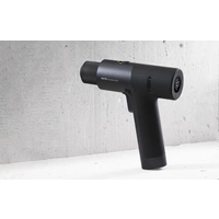 HOTO Brushless Drill, Bürstenlose Akku Bohrmaschine, 12V HOTO Brushless Drill, Bürstenlose Akku Bohrmaschine, 12V