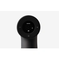 HOTO Brushless Drill, Bürstenlose Akku Bohrmaschine, 12V HOTO Brushless Drill, Bürstenlose Akku Bohrmaschine, 12V